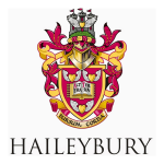 Haileybury Year 12 English Students 2025 Studying VCE Texts Units 3 & 4 ...