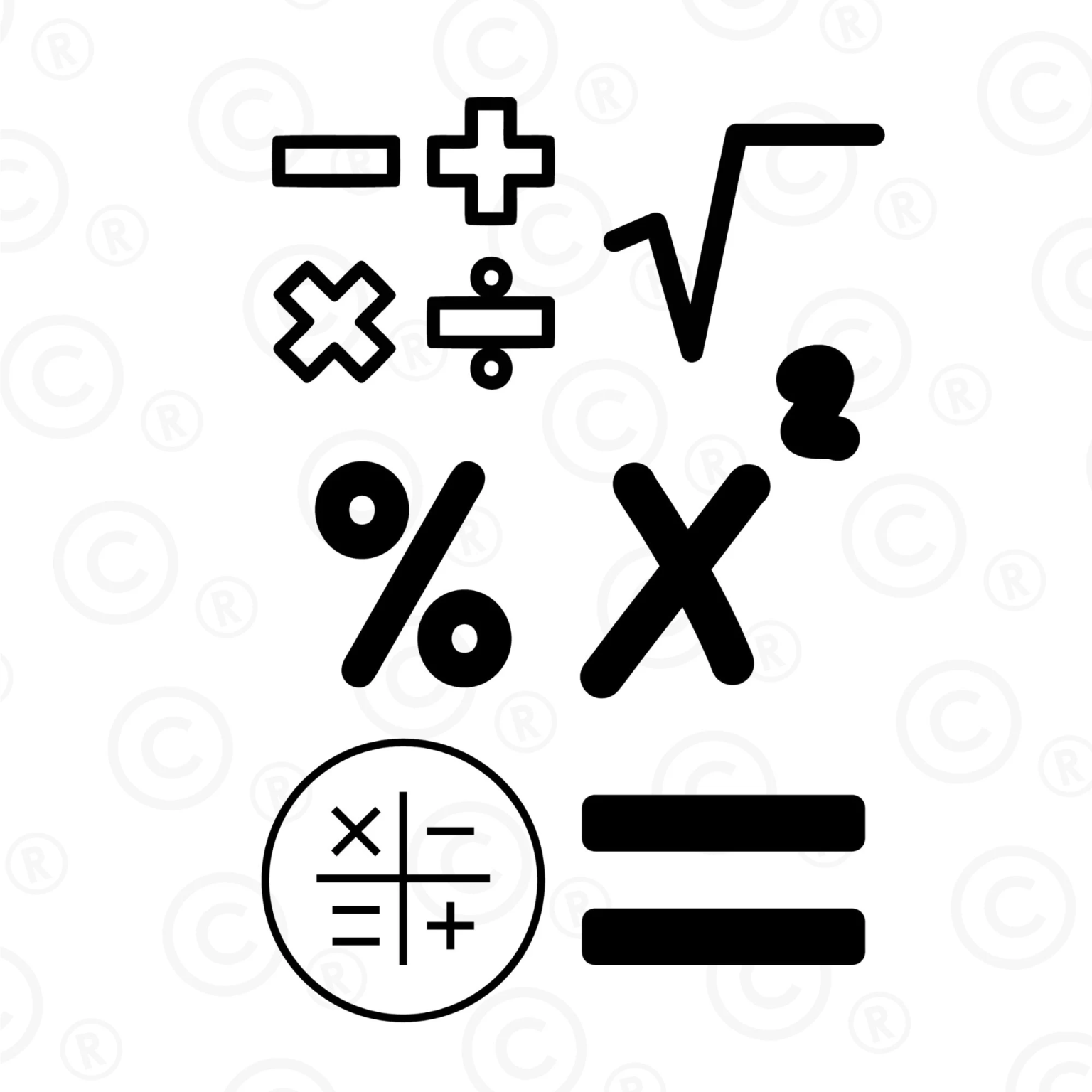 VCE English Tutor For Maths And Science Students Who Find English